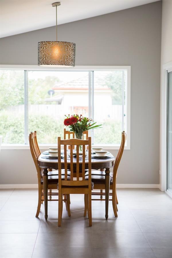 Armidale Cottage - House 2 ภายนอก รูปภาพ
