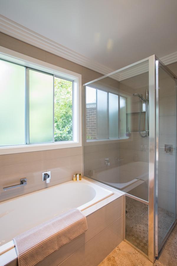 Armidale Cottage - House 2 ภายนอก รูปภาพ